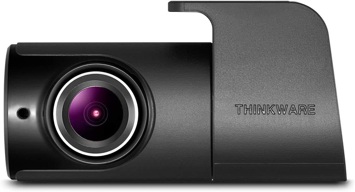 Amazon.com: THINKWARE 2K QHD Rear View Camera for Q1000 Dash Cam